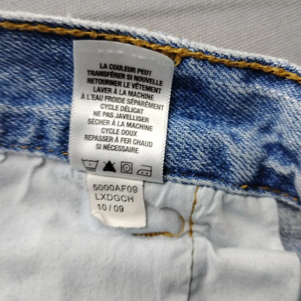 Aeropostale benton original
